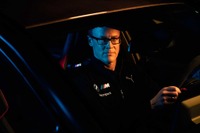 BMW M、開発責任者が交代…高性能モデルの新時代へ 画像