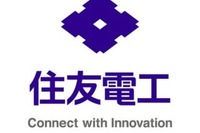 住友電工、住友理工の完全子会社化が完了…公開買付けで全株式取得 画像