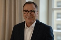 3輪モーターサイクル『Can-Am』のBRP、新CEOにデニス・ル・ヴォ氏が就任へ…2026年2月 画像