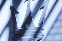 マセラティ、最大55%残価保証の新ローン「コンティニュオ」2026年1月開始…3年ごとに最新モデルに乗り換え可能 画像