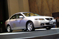 【COTYについて読者の声】自動車業界一座の2002年公演の主役としてふさわしいか 画像