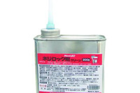 MonotaRO、ネジロック剤を市価の7割で発売 画像