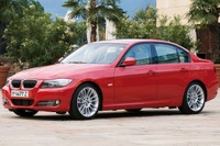 BMW、米国新車販売は3.6%増…9月実績 画像