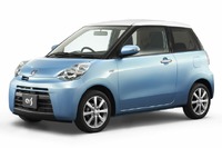 【株価】米国市場が大幅続伸、自動車は全面高 画像