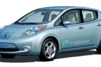 【東京モーターショー09】日産はEV中心、サプライズも期待? 画像