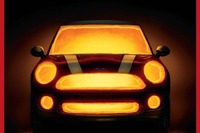 MINI、米国で一大販促キャンペーン…最大5年間1.9%ローンを適用 画像
