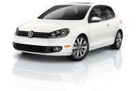 VW、鉄人ランナーをサポート 画像