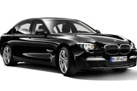 BMWグループ世界販売、0.7%増…9月実績 画像
