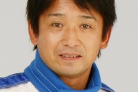 片山右京とレッツ・トライ・モータースポーツ 10月31日 画像