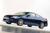 米国新車販売、いよいよ低迷か? ---2カ月連続のマイナス 画像