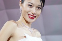 【ソウルショー2002写真蔵】「サジン、チゴドチョアヨ?」写真の大半はボツ 画像