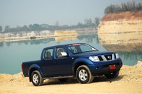 日産、自然災害被災地域各地に支援金を拠出 画像