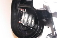 【ホンダ ステップワゴン 新型発表】走りと燃費を両立させる、その姿勢こそ 画像