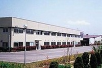 河西工業、九州事業部を分社化…本当の狙いは? 画像