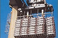住友化学、アルミナ製品の原料を全面転換…海洋環境保全 画像
