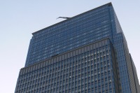 東レ、自動車向け樹脂の新製品を発売 画像