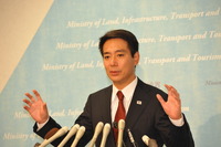 国交省、高速道路無料化に6000億円要求…予算編成 画像