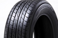 オートバックス、東洋ゴムのミニバン専用タイヤを独占販売 画像