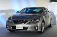 【株価】アジア市場が堅調、自動車株は総じてしっかり 画像