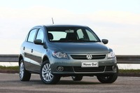 VWグループの世界シェア、1.7ポイント増の11.7%…1 ‐ 9月実績 画像