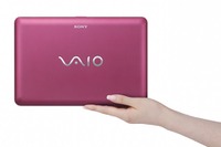 モバイルアワード2009…読者投票により3分野9製品を選定 画像
