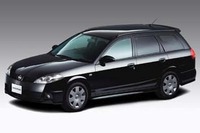 期間限定!! 日産『ウイングロード』にお買い得モデルを設定 画像