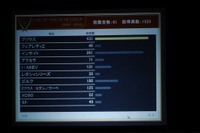 【COTY09-10 選考コメント】“電動元年”にふさわしい…家村浩明 画像