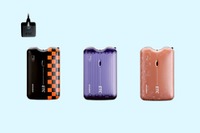 三菱電機、ETC車載器3シリーズ7機種を発売へ 画像