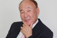 【COTY09-10 選考コメント】燃費競争を反映…日下部保雄 画像