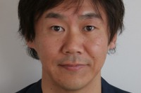 【COTY09-10 選考コメント】エコカーの生きる道を i-MiEV に見た…森口将之 画像