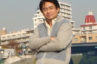 【COTY09-10 選考コメント】ハイブリッドは特別なエコカーでなくなった…森野恭行 画像