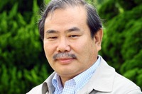 【COTY09-10 選考コメント】資源・環境への配慮抜きにクルマは存在し得ない…松下宏 画像
