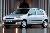 もう待たせません。ルノーの部品は日産に任せろ 画像