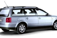 VW、情報共有システム導入で郵送費を大幅削減 画像