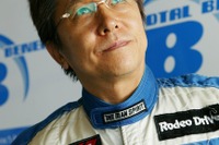 【COTY09-10 選考コメント】i-MiEVの加速感とハンドリングに感動…松田秀士 画像