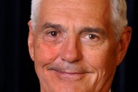 GM副会長発案、メディア対抗レース開催へ…キャデラックチャレンジ 画像