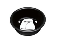 【プレゼント】間違い探しでエネゴリくん洗面器 画像