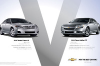 GM、60日以内の全額返金制度を延長…返品率は1%以下 画像