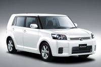 関東自動車の9月中間期決算…受託生産車半減で営業赤字113億円 画像