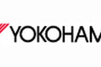 横浜ゴム9月中間期決算…タイヤ事業不振で赤字転落 画像