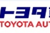 トヨタ車体9月中間期決算…受託生産25%減で営業赤字14億円 画像
