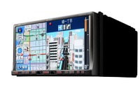 HDDカーナビ購入で1万円キャッシュバック 画像