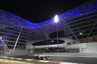 【トヨタF1】小林可夢偉、価値ある初入賞---来季は? 画像