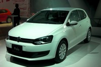 VW、神奈川県相模原市に専門店をオープンへ 画像