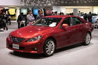 新車見積ランキング、ステップワゴン が26位から1位へ…10月 画像