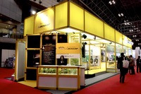 住友ゴム、ダンロップファルケンとSRIハイブリッドを吸収合併 画像