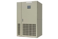 GSユアサ・パワーサプライ、大容量太陽電池発電用パワーコンディショナーを開発 画像
