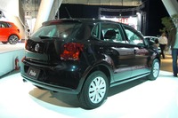 【VW ポロ 新型発表】日本市場への自信 画像