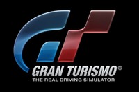 PSP『グランツーリスモ』で秋葉原GP…435台をゲット 11月14日 画像