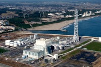 東電、木質バイオマス燃料の混焼発電へ…2万世帯分のCO2削減 画像